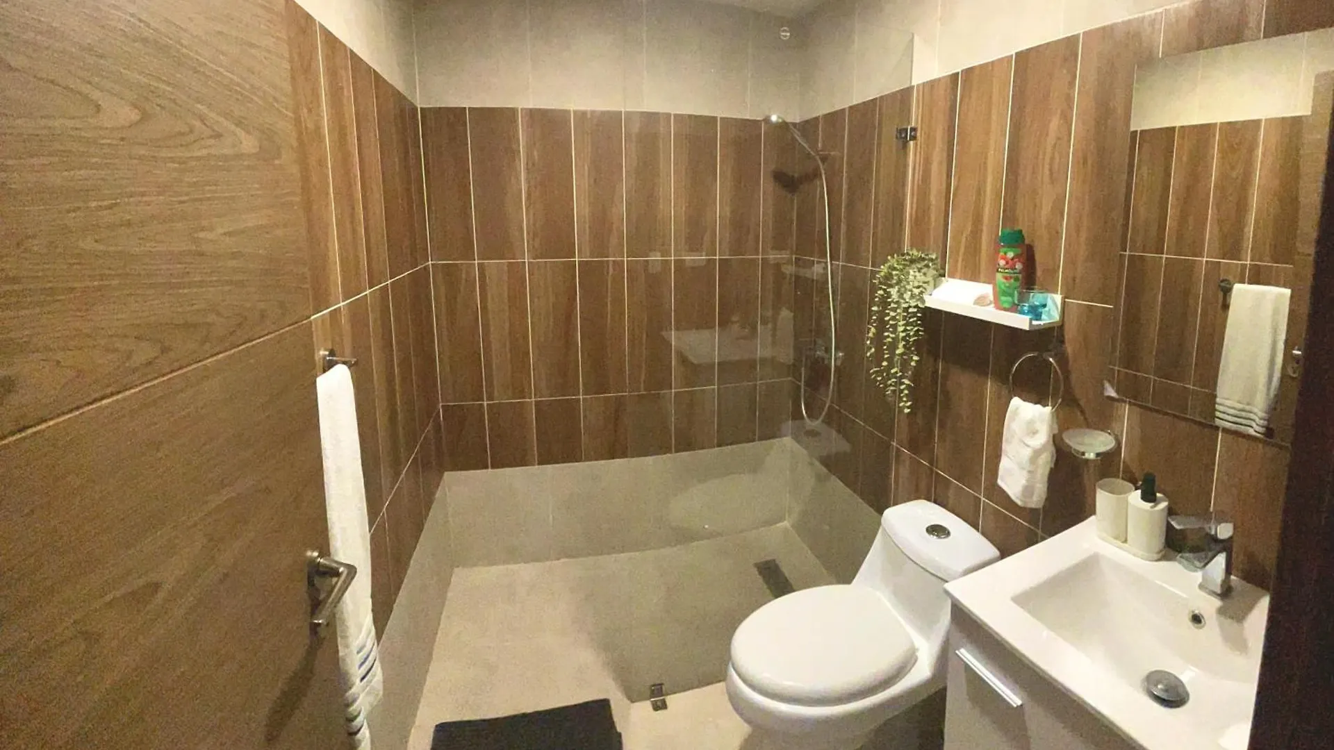 סנטו דומינגו Comfortable Apartmento En El Centro De La Ciudad Con Piscina Y Gym 0*, סנטו דומינגו הרפובליקה הדומיניקנית