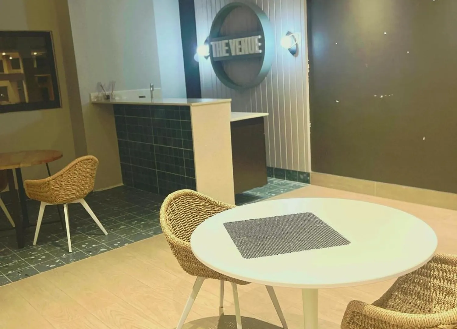 דירה סנטו דומינגו Comfortable Apartmento En El Centro De La Ciudad Con Piscina Y Gym